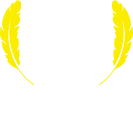 Logo 50 let originální chuti