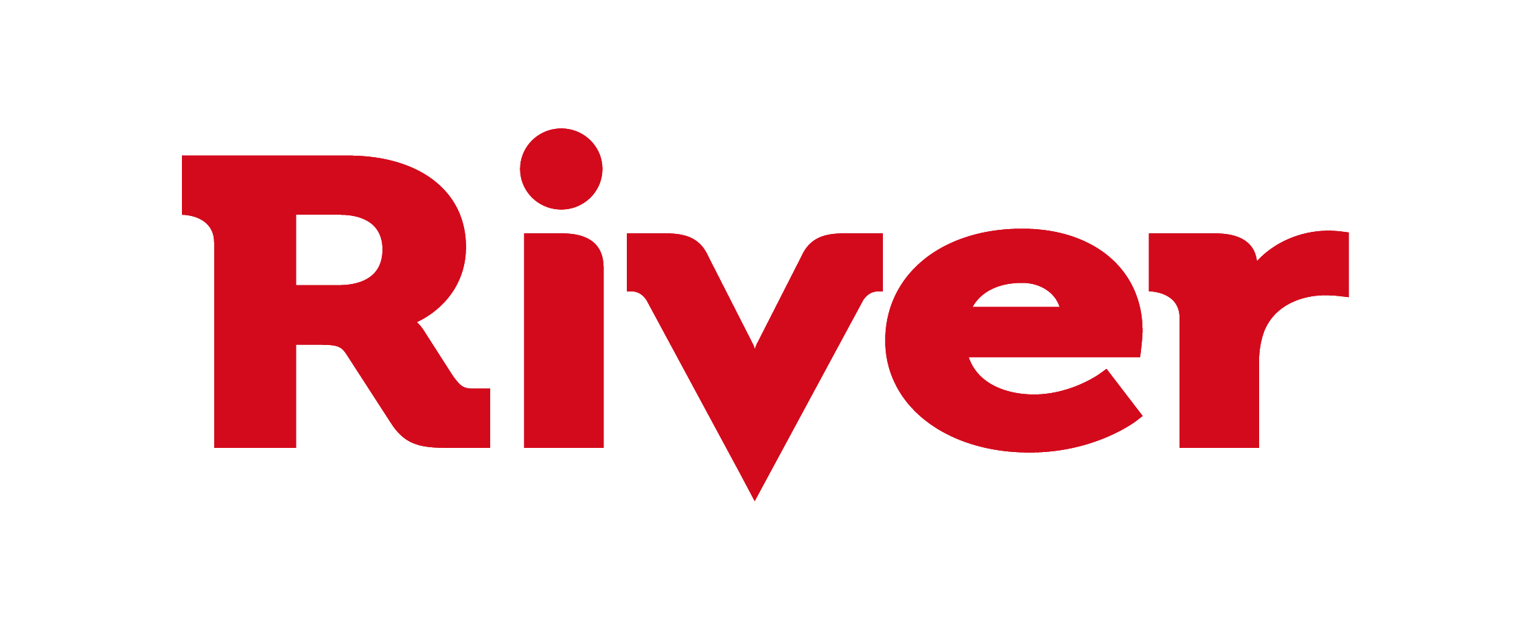 Original-river